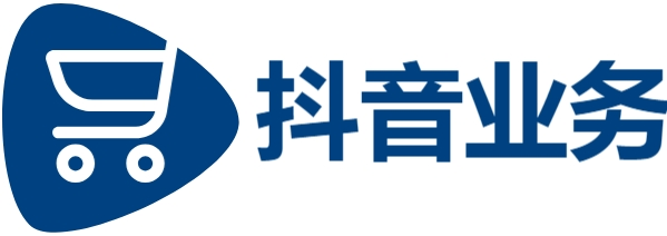 抖音平台24小时自助下单全网-qq24小时自助下单商城低价-抖音业务下单24小时最低价